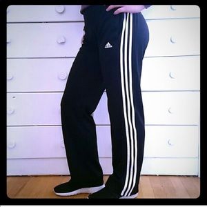 Adidas active pants